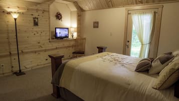 1 quarto, ferros/tábuas de passar roupa, Wi-Fi, roupa de cama