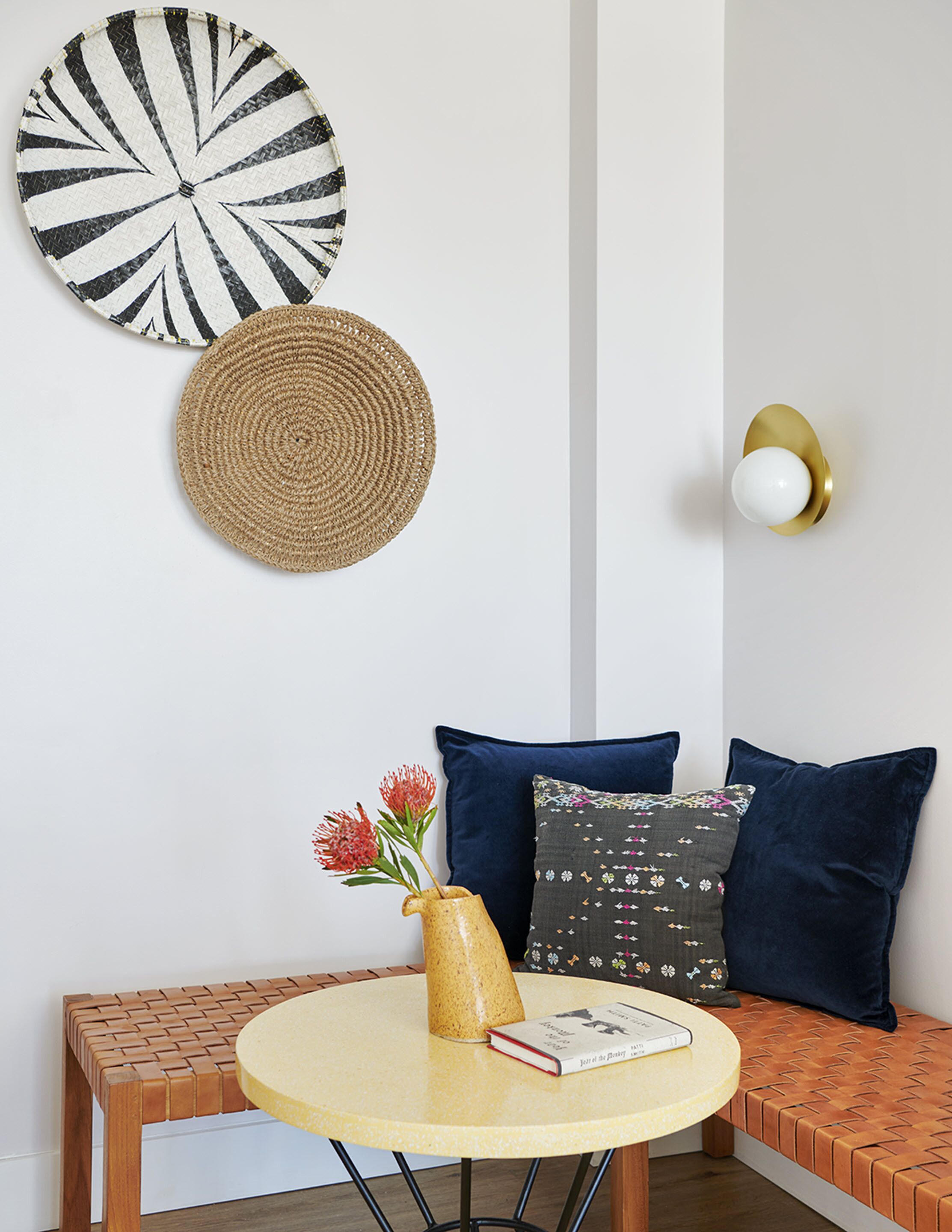 hypo-allergenic bedding, down duvets, pillow-top beds, in-room safe