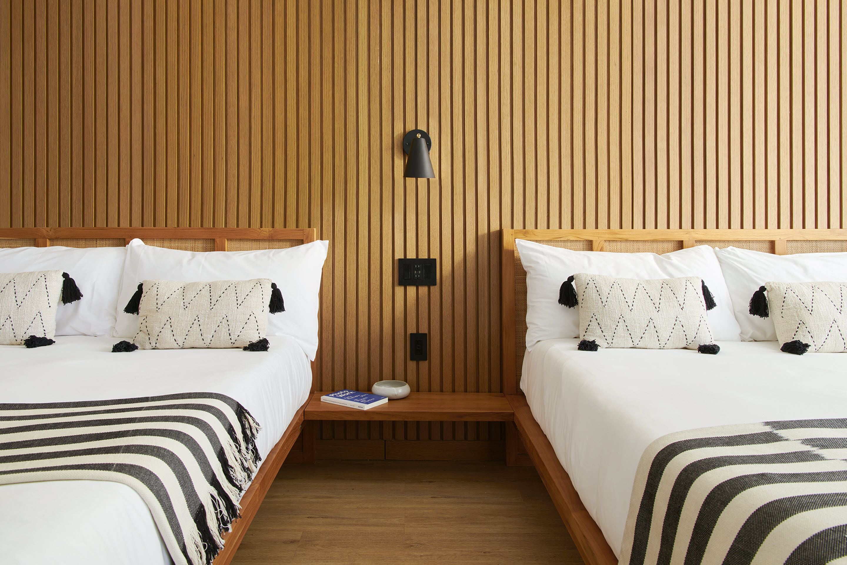 Photo - The Rockaway Hotel