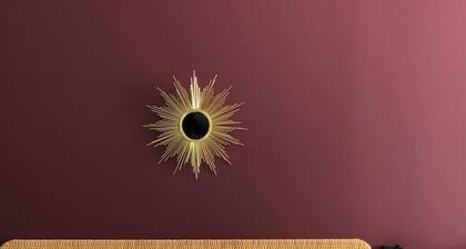 The Nomad Motel - International Falls, MN - Near Canadian Border