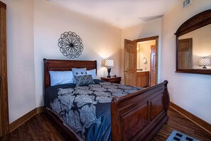 Condo, Multiple Beds, Garden View (3107 Golf View Hillcrest Garden Terra) - 3107 Golf View Hillcrest Garden Terrace (Pigeon Forge)