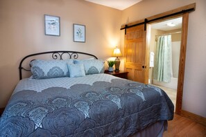 Condo, Multiple Beds, Golf View (3109 Golf View Hillcrest)