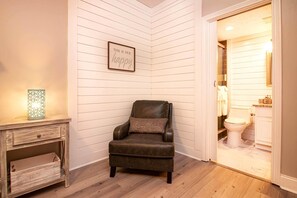 Huoneisto, useita sänkyjä, näköala golfkentälle (1504 Golf View Towers Above It All) | 1 makuuhuone