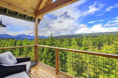 Great Location Near Pool with Suncadia Pool Access