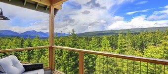 Great Location Near Pool with Suncadia Pool Access