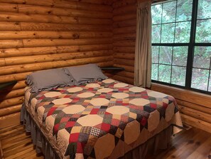 2 dormitorios, tabla de planchar con plancha, wifi gratis y ropa de cama