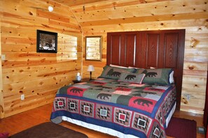 3 quartos, ferros/tábuas de passar roupa, Wi-Fi, roupa de cama