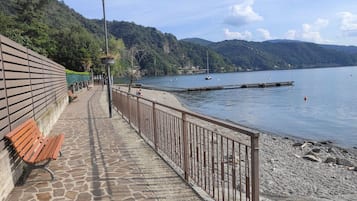 Spiaggia