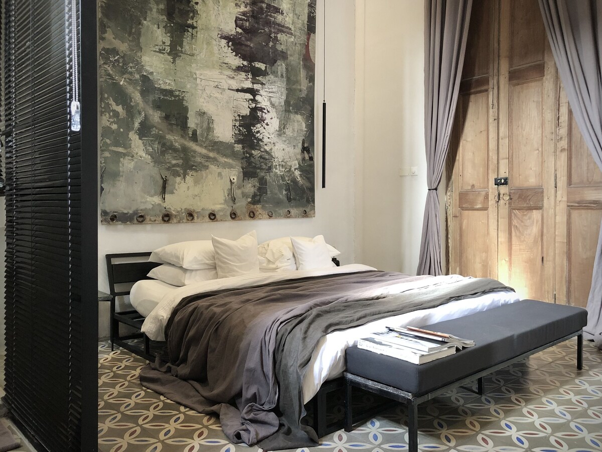 AS Boutique Residence Cuba — photo 2