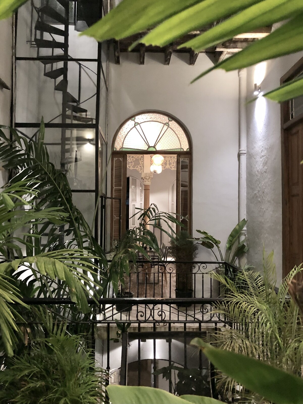 AS Boutique Residence Cuba — photo 4