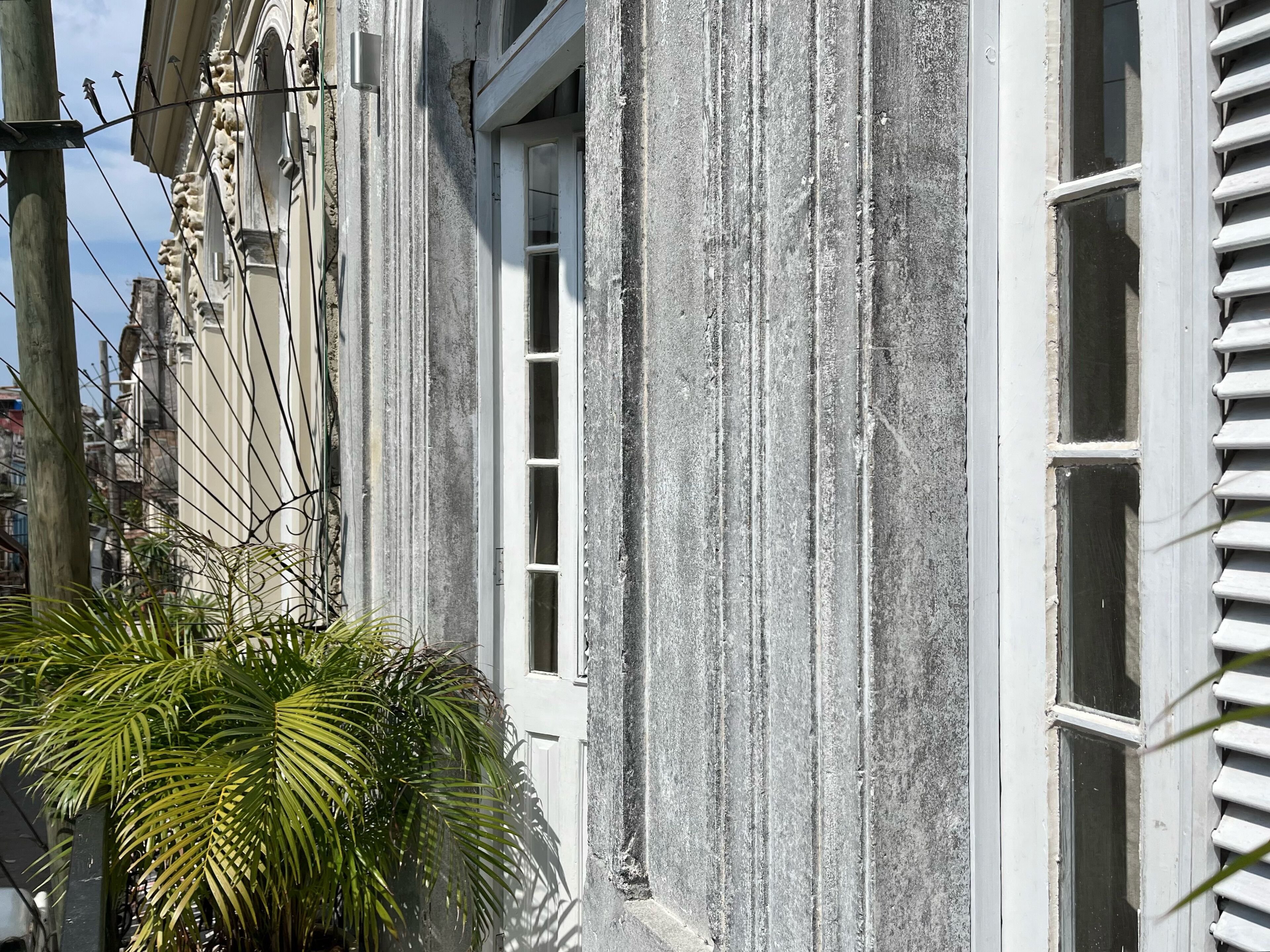 king suite | 1 bedroom, egyptian cotton sheets, premium bedding, down duvets