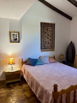 1 quarto