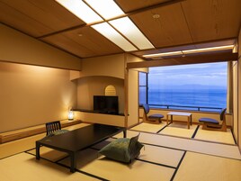 Caja de seguridad en la habitación, wifi gratis y ropa de cama 