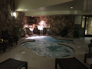 Wellness