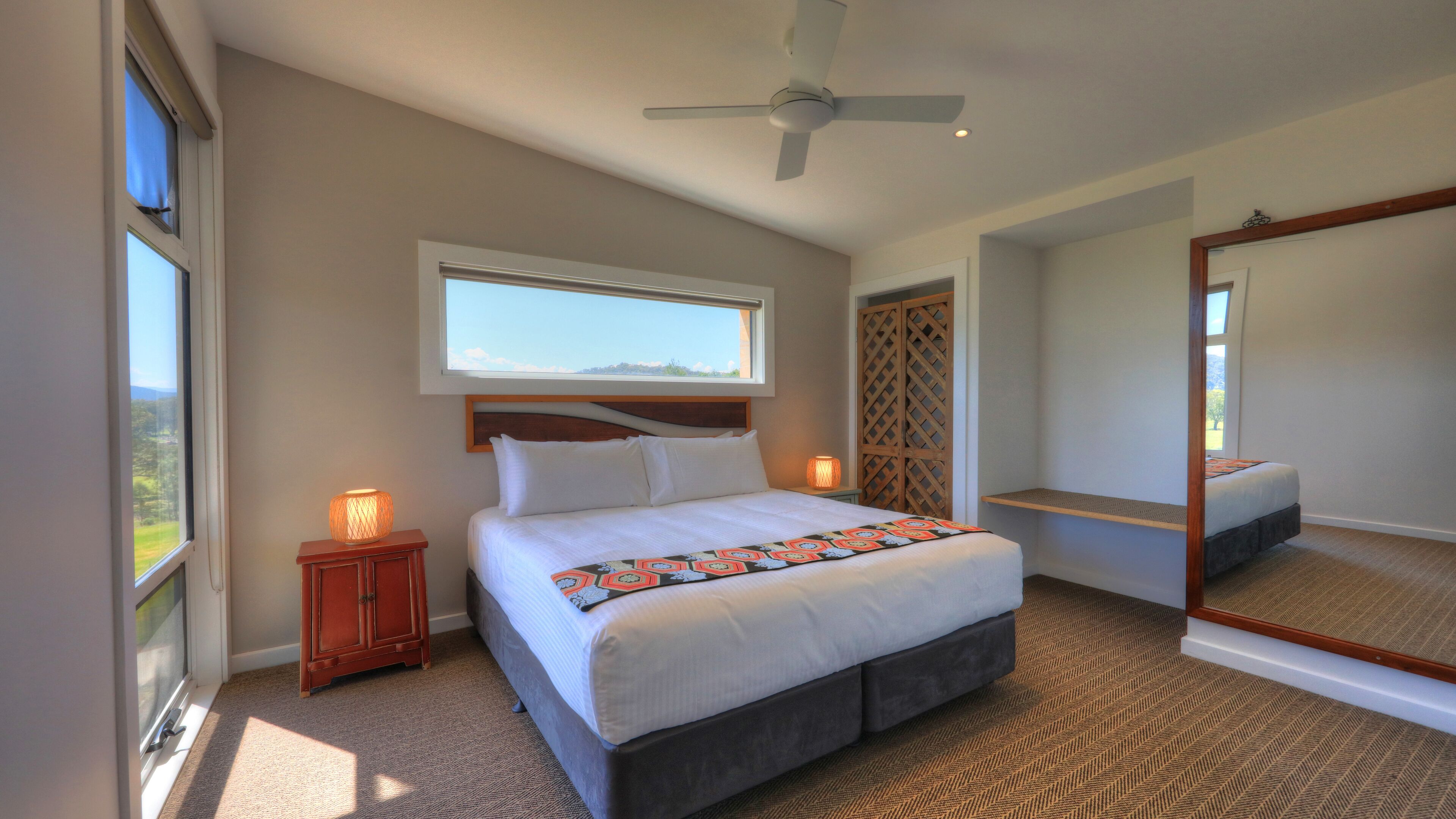Kamar