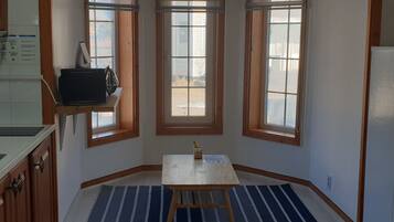 101ํธ | ๋ฌด๋ฃ WiFi