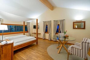 Room - Gasthaus Murauer (Simbach am Inn)