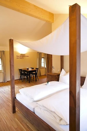 Room - Gasthaus Murauer (Simbach am Inn)