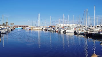 Jachthaven