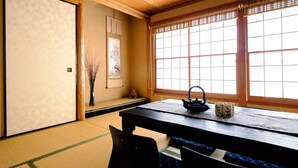 华丽公寓 (3LDK) | 笔记本电脑工作区、遮光窗帘、熨斗/熨衣板、免费 WiFi