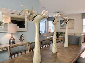 House, Multiple Beds | Private kitchen - Paradise Escapes by Florida Spirit (Kissimmee)