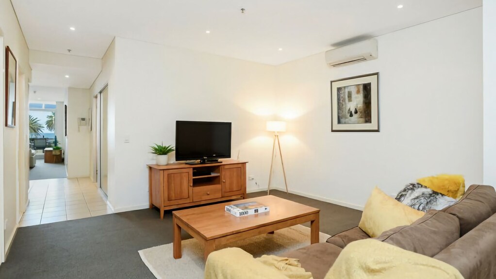 Relax In Style Comfort - Victor Harbor