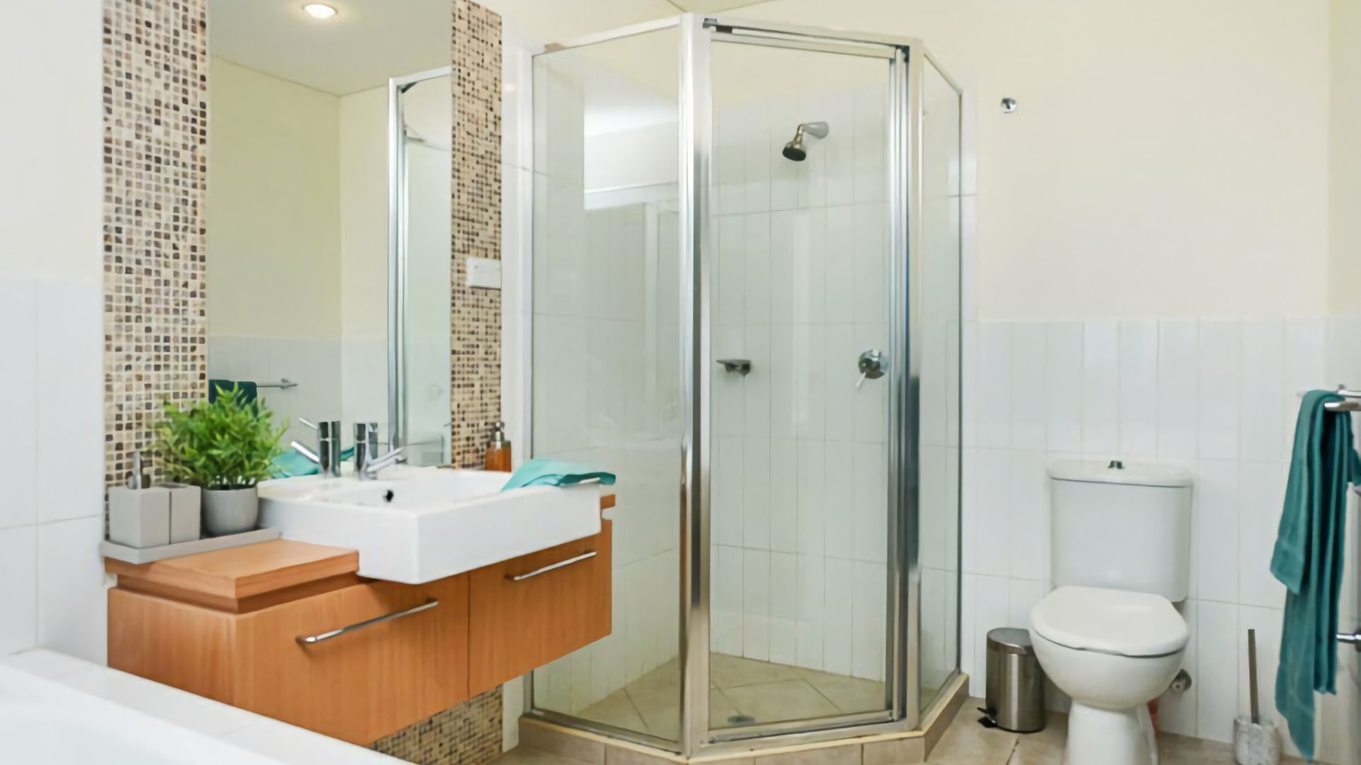 Bathtub