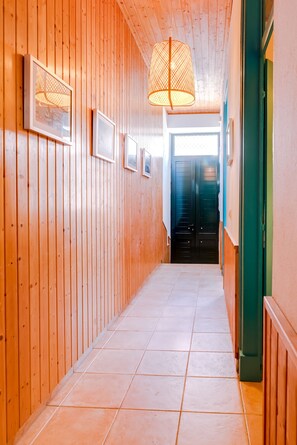 Interior - TREM HOUSE - LOCATED IN OLD CITY - FARO (Faro)