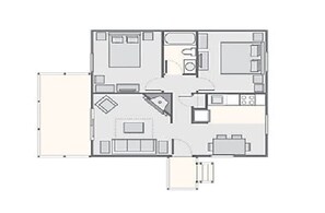 Plano
