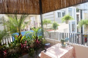 Family House | Private kitchen