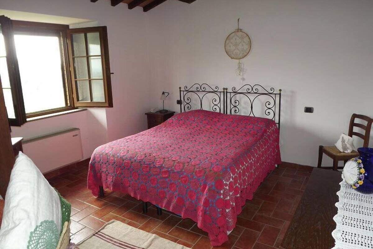 Ropa de cama de alta calidad y decoración personalizada