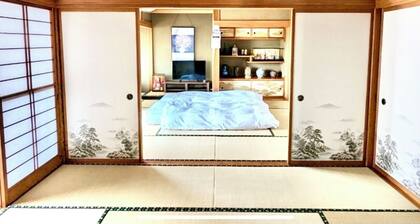 Guest House en