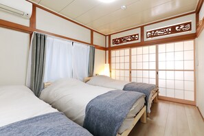 Room - Pebliss Kutsurogi (Tokyo)