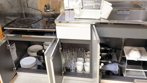 2 ベッドルーム ハウス | 客室の設備とサービス
