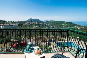 Balcon