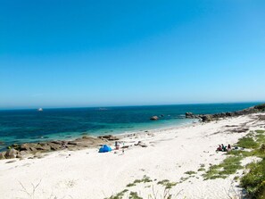Playa