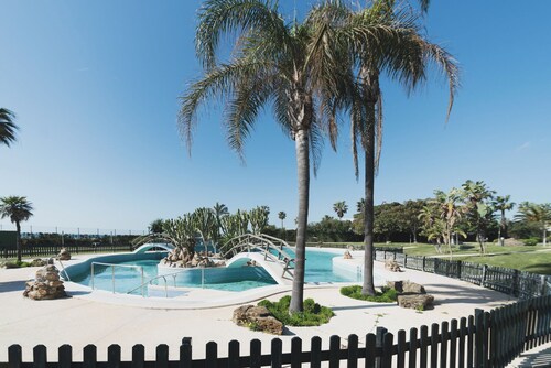 Apartamento El Invento 