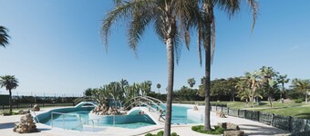 Apartamento El Invento