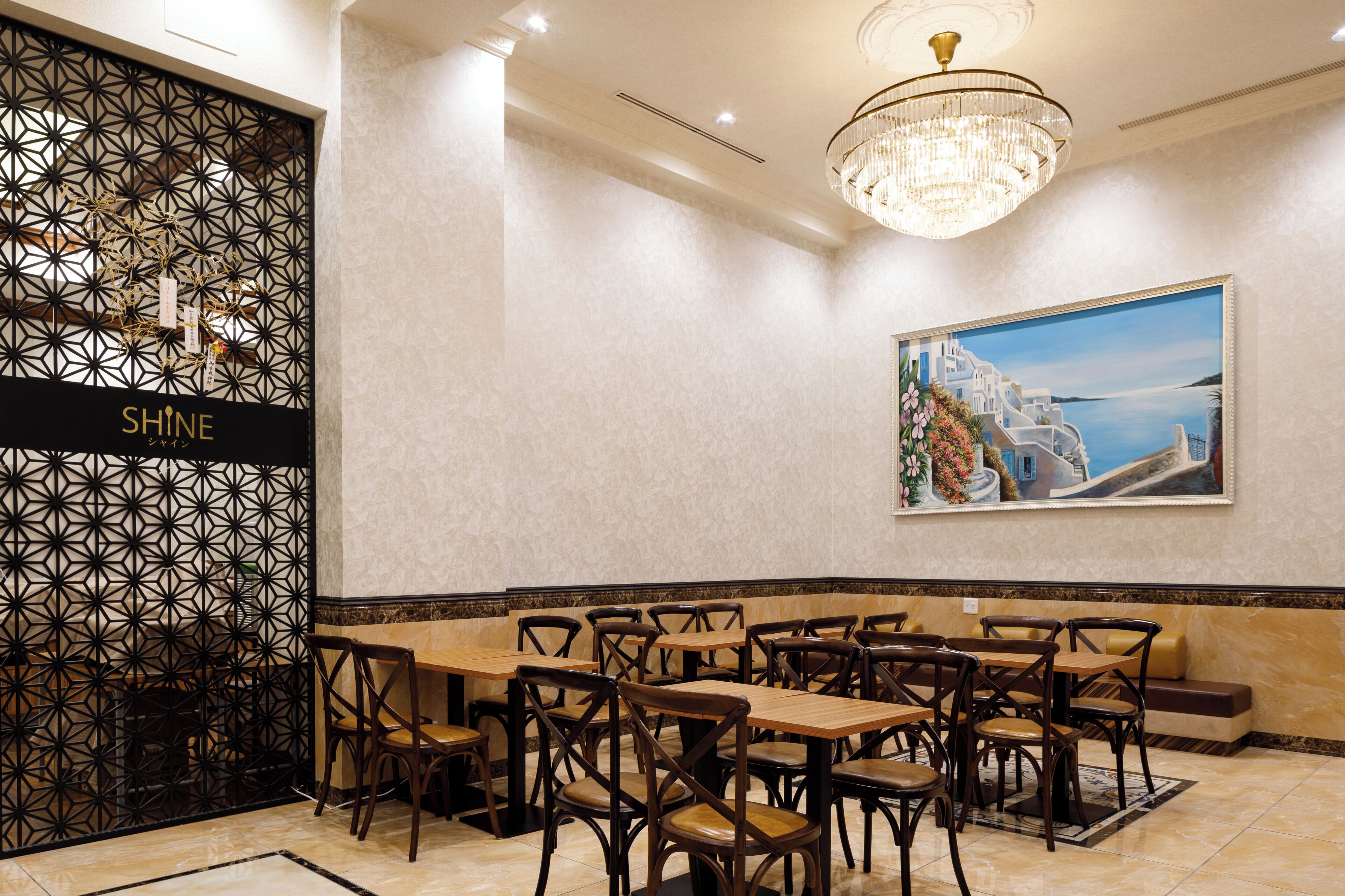 Photo - Five Hotel Osaka