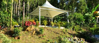 Kava Retreat