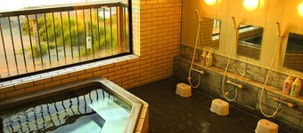 Sunset Beach Inn Kawana