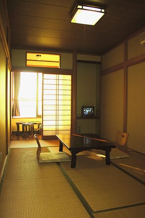 Free WiFi - Sunset Beach Inn Kawana (Minamiboso)