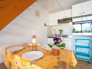 Microonde, forno, lavastoviglie, tostapane