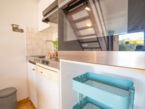 Microonde, forno, lavastoviglie, tostapane