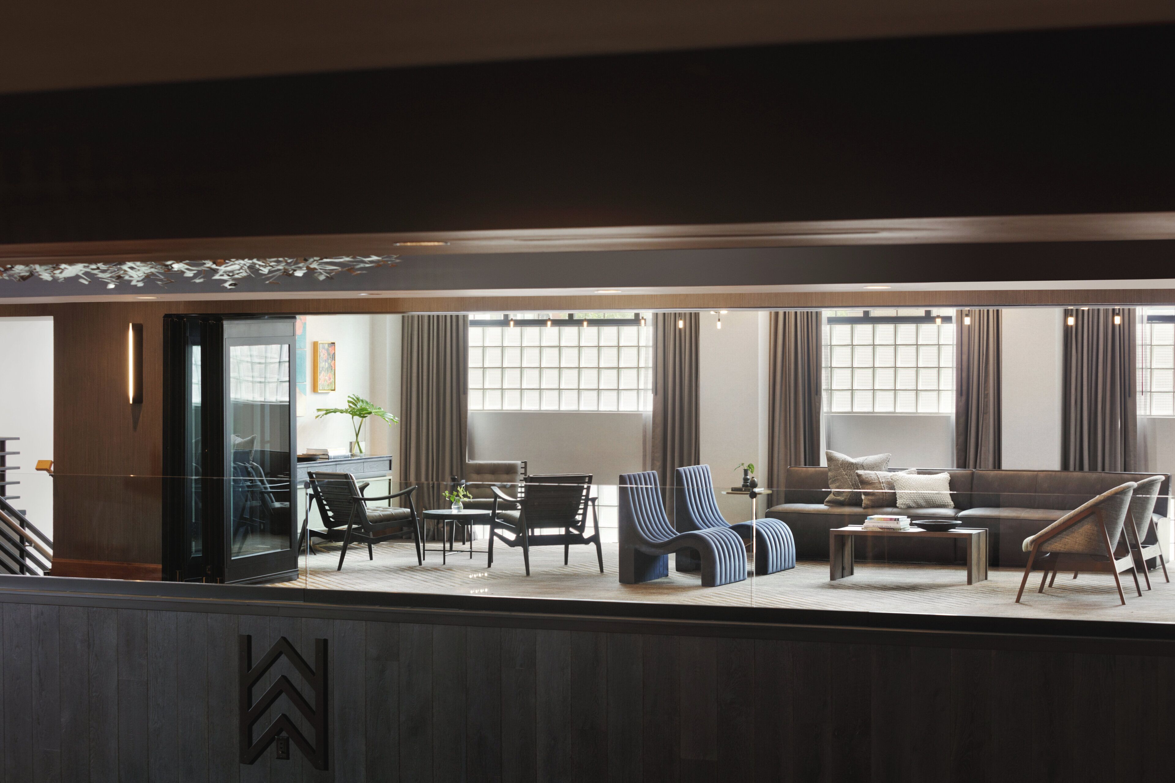 Foto - Kimpton - Armory Hotel Bozeman by IHG