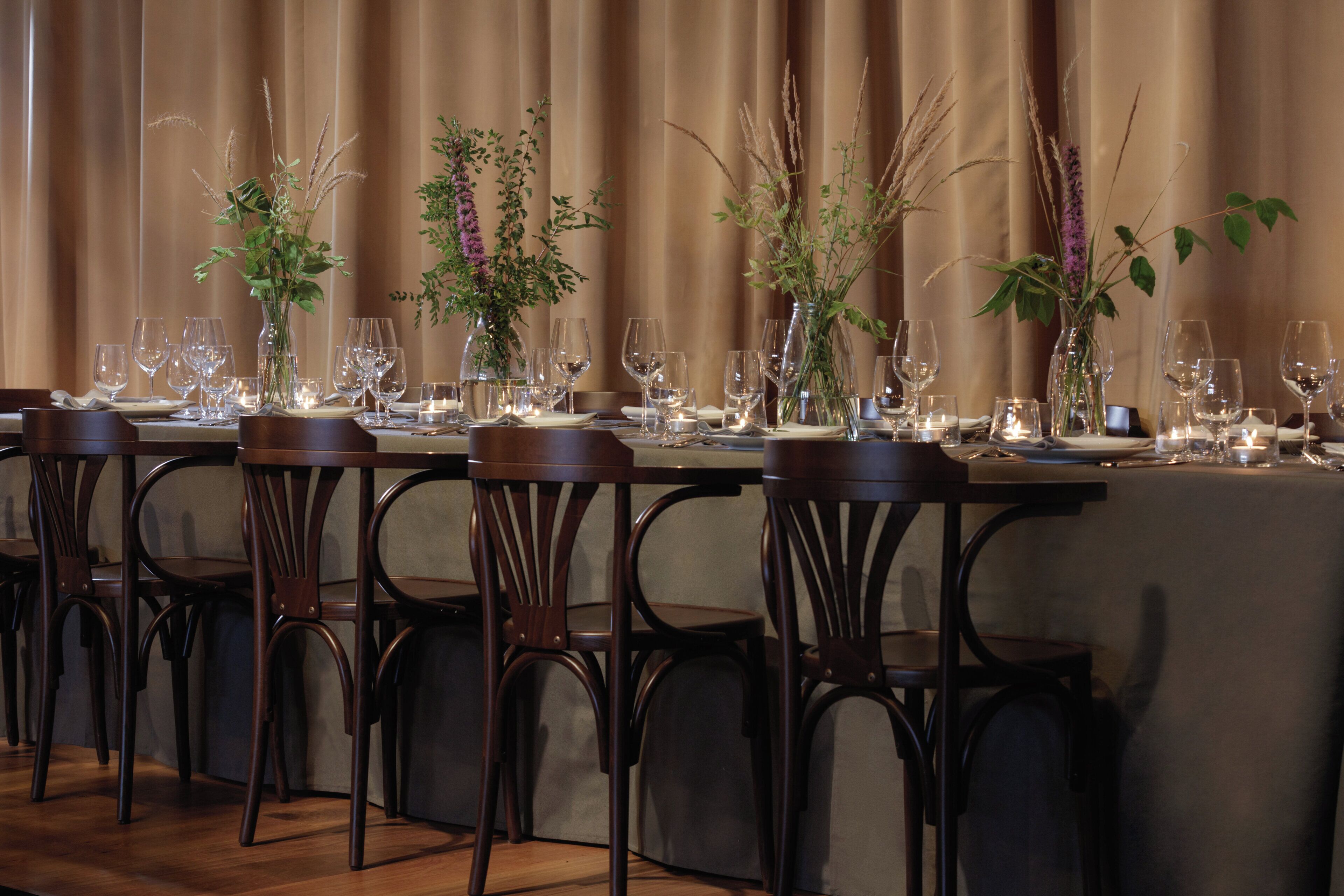 Foto - Kimpton - Armory Hotel Bozeman by IHG