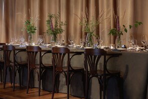 Sala de reunions