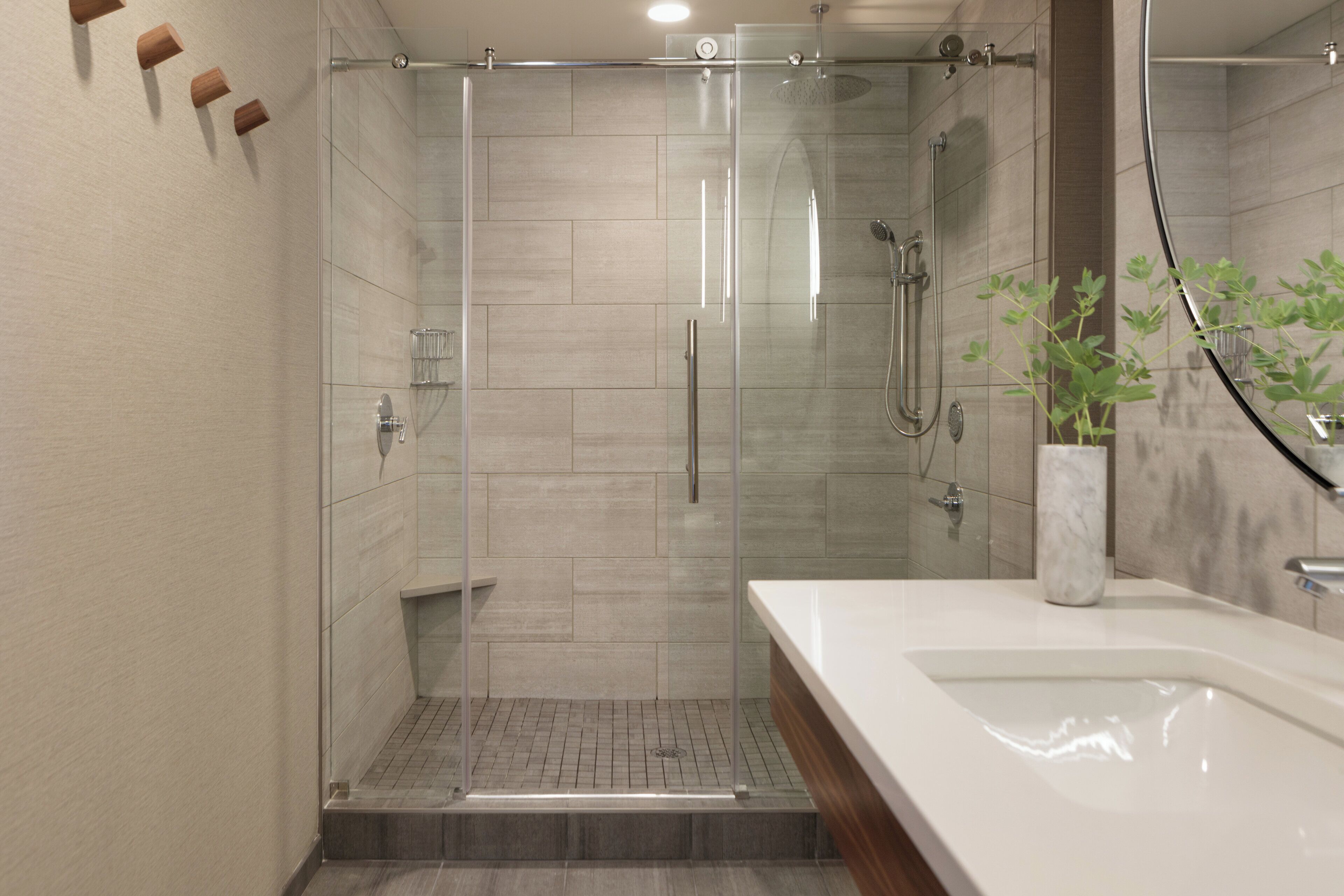 Photo - Kimpton - Armory Hotel Bozeman by IHG