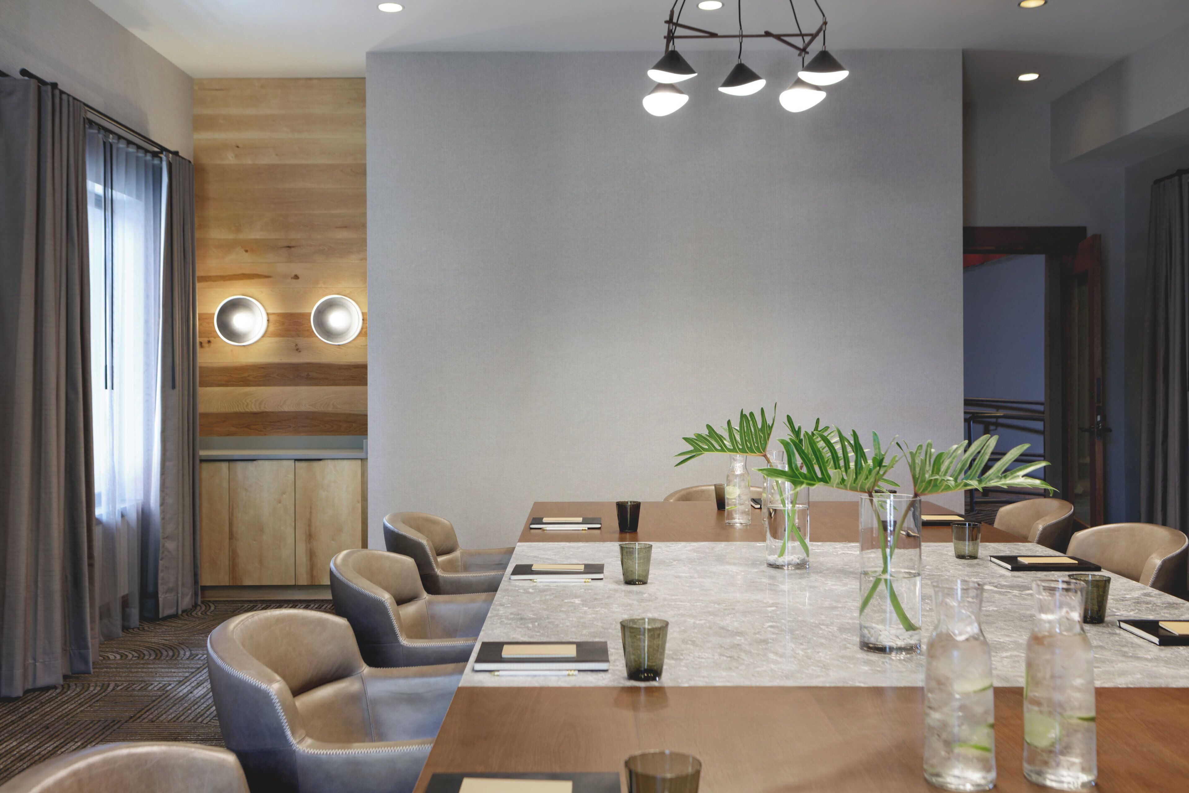 Foto - Kimpton Armory Hotel Bozeman by IHG