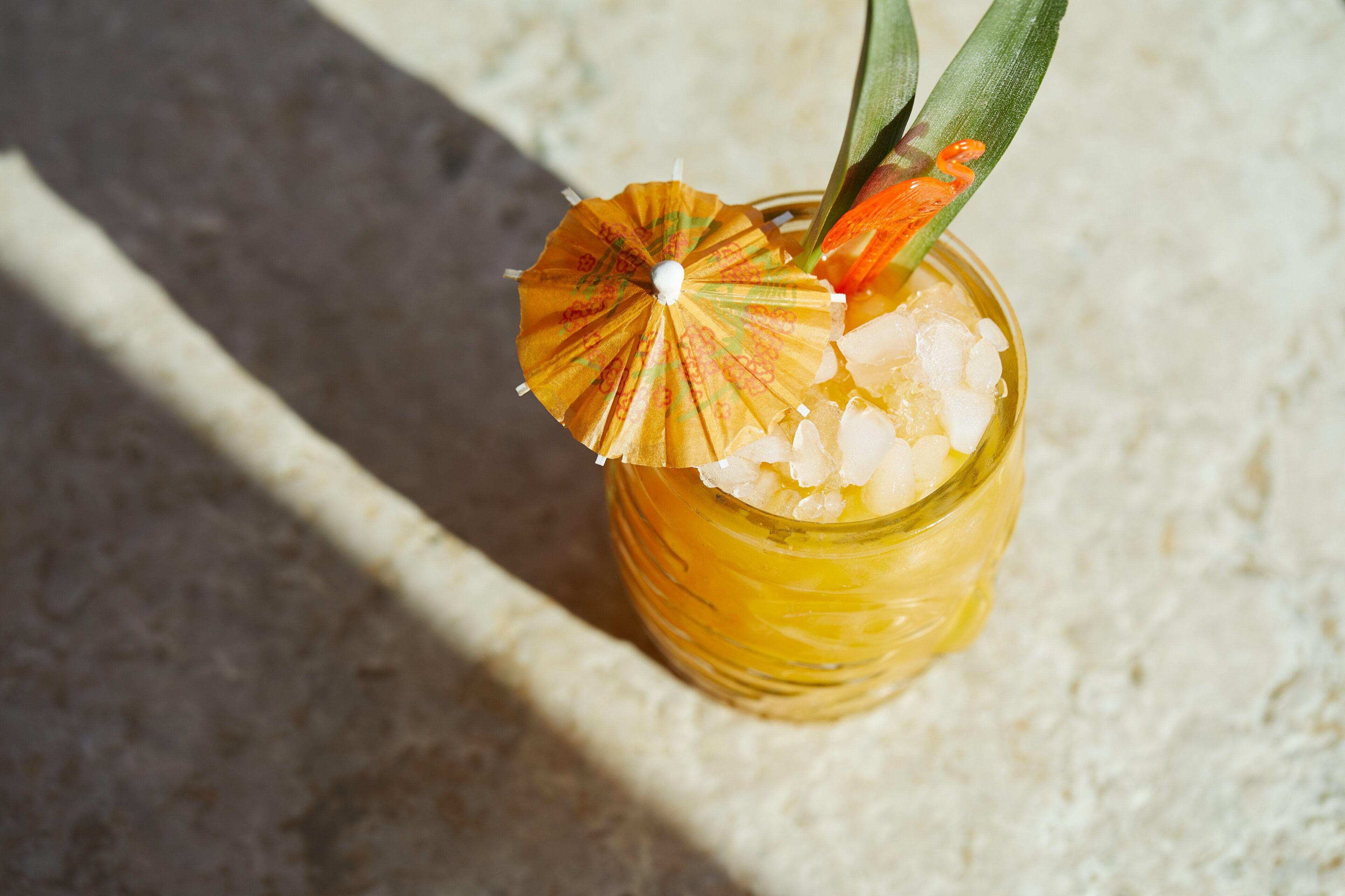 Photo - Kimpton - Armory Hotel Bozeman by IHG